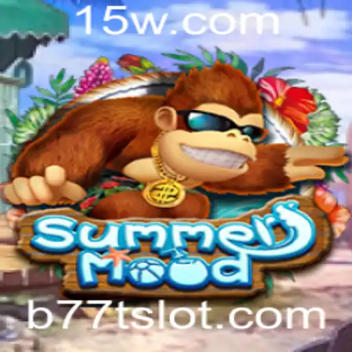 Descubra 'SummerMood': O Jogo de Estratégia que Conquista Fans ao Redor do Mundo