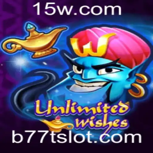 UnlimitedWishes: Descubra O Jogo Que Transforma Fantasias Em Realidade