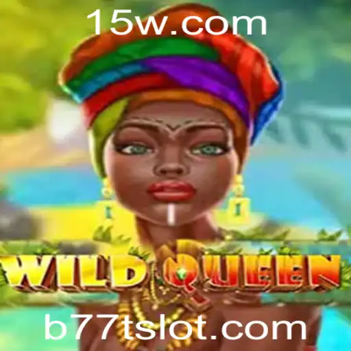 Explorando WildQueen: O Novo Fenômeno dos Jogos de Estratégia