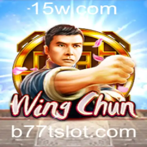 WingChun: Mergulhe na Nova Experiência de Jogo com b77t