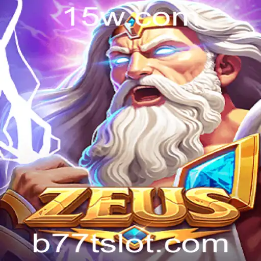 Zeus: Desvendando o Mundo do Jogo e suas Regras